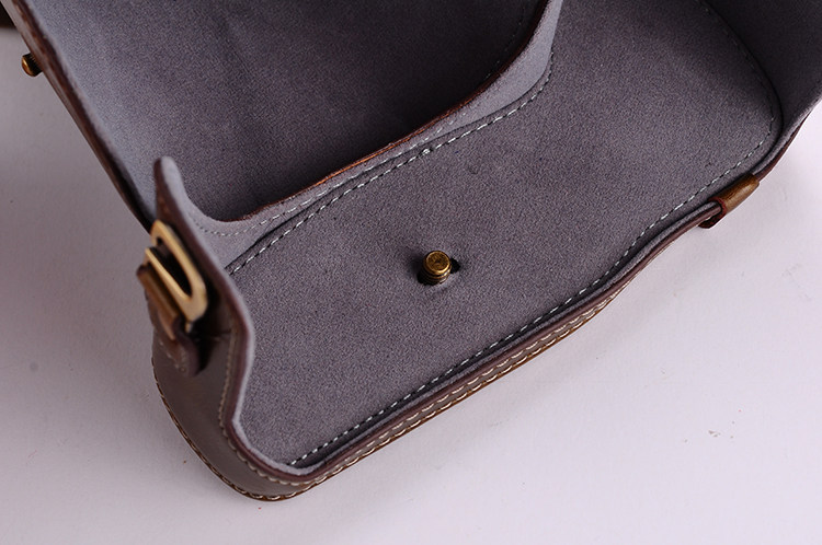 佳能100D 550D 600D 1300D 700D 60D 70D 