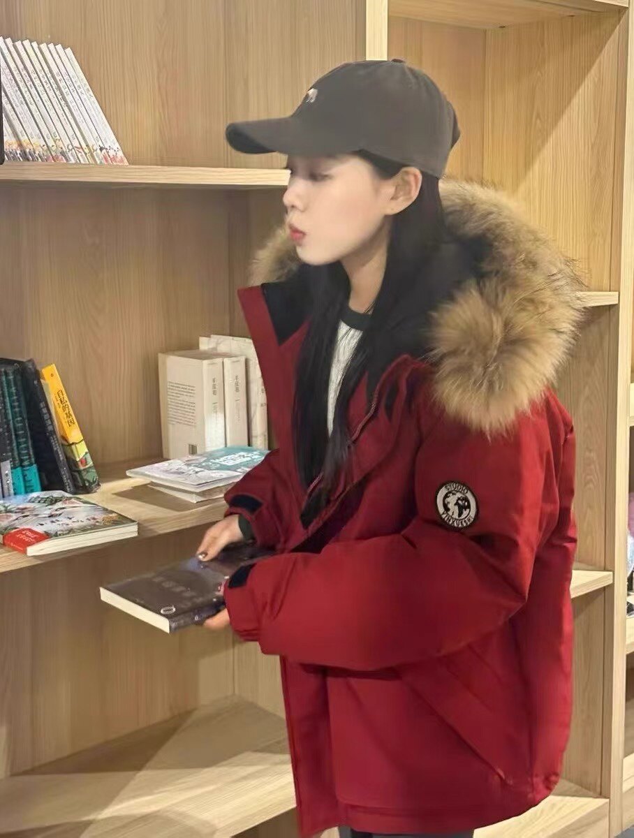 杭州四季青嘉兴总仓
