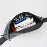 Универсальная поясная сумка, спортивный модный мобильный телефон для отдыха для путешествий, сумка на одно плечо