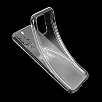 Divo Devia new iPhone11Pro Max Apple 11 nude color thin mobile phone case all-inclusive anti-drop protective cover