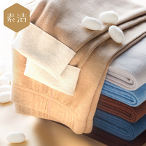 De velvet incognito warm pants Mens thin plus velvet silk line pants tight leggings pants heating autumn pants winter