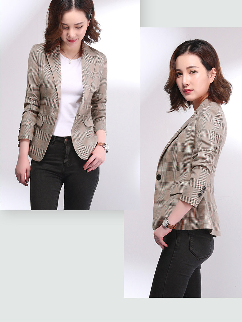 Veste pour femme      en Lycra Lycra - Ref 3220583 Image 17