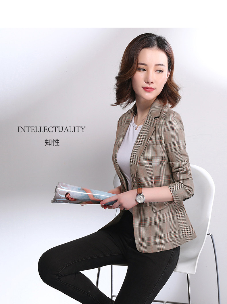 Veste pour femme      en Lycra Lycra - Ref 3220583 Image 18