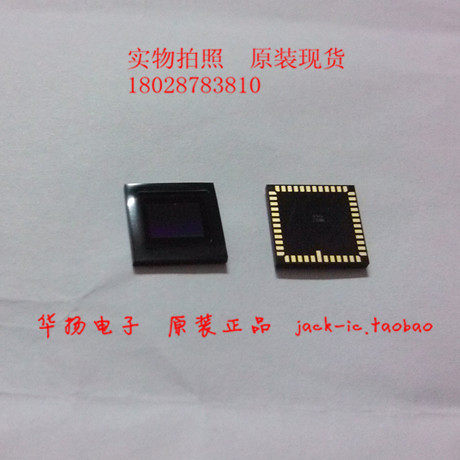 MT9P006I12STC MT9P006 5MP security special original spot