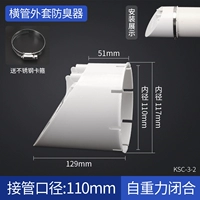 110 пробирок [вес закрыт, использование пробирок горизонтально]