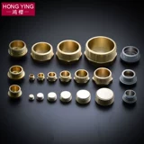 4 балла Вся медная наружная проволока Заблокированная вода отопление медных аксессуаров 1/2/3/6.