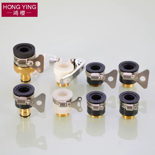 Launda быстро переносить 4 минуты 22/24.