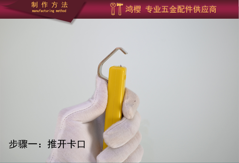 Ống khí tự nhiên gợn sóng ống lột dao ống khí thoát y