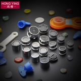 Вода -подъемная пена кухонная чаша овощная бассейн фильтр для ванной комнаты раковина пена брызго