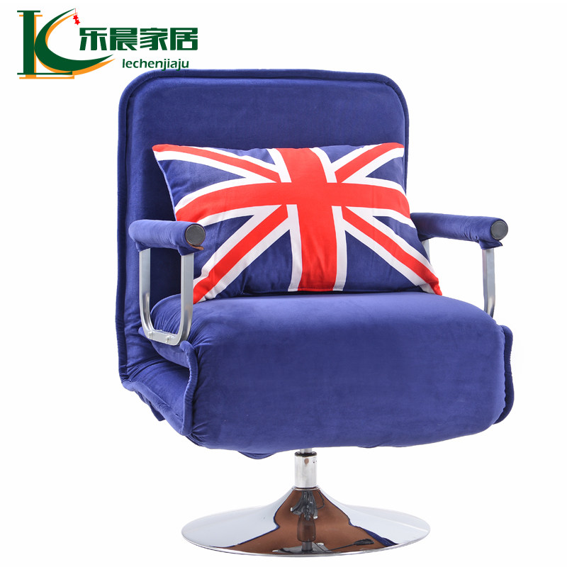 �ֳ��ҾӶ๦������ɳ��xz