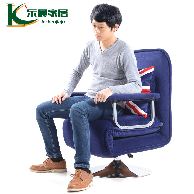 �ֳ��칫��ZDY(1)