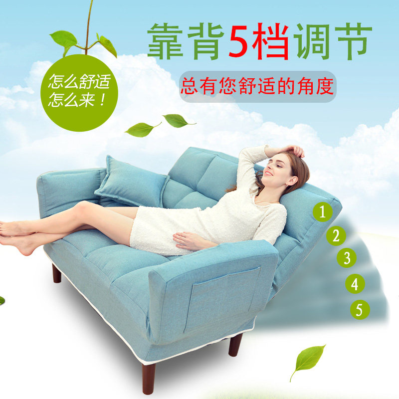 �ֳ�С��������ɳ����LKHJHY