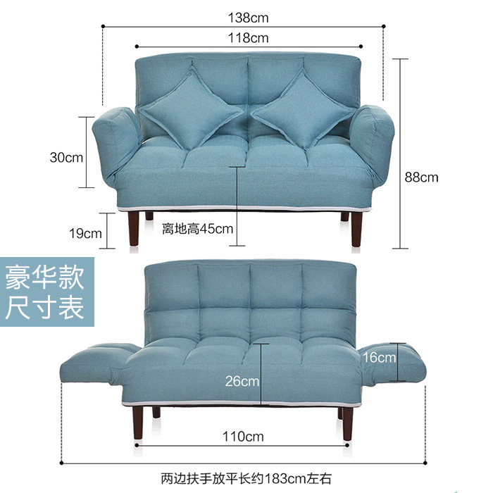 �ֳ��Ҿ�����ɳ���Ӻ�˫��ɳ��