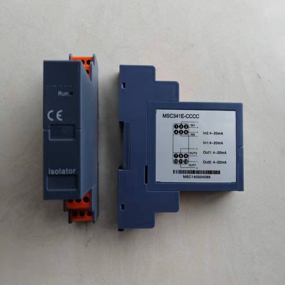 MSC305-CCCC MSC305-CCCC MSC305-22CC MSC305-33CC MSC305-33CC wire resistance transmitter