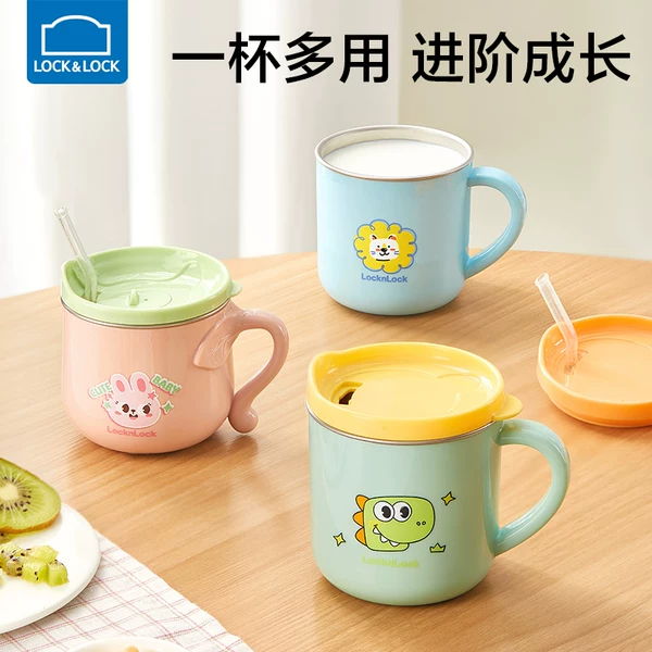 Товары от 1757850360