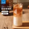 Товары от 乐扣乐扣母婴旗舰店