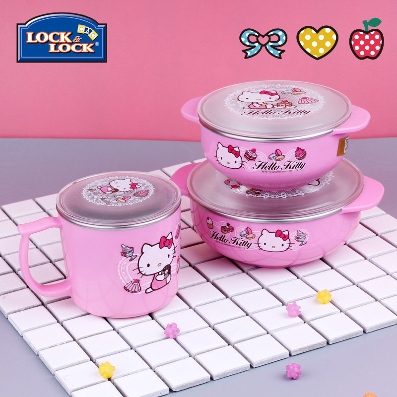 �ֿ��ֿ۶�ͯ�;� LKT����ֲ;���װ