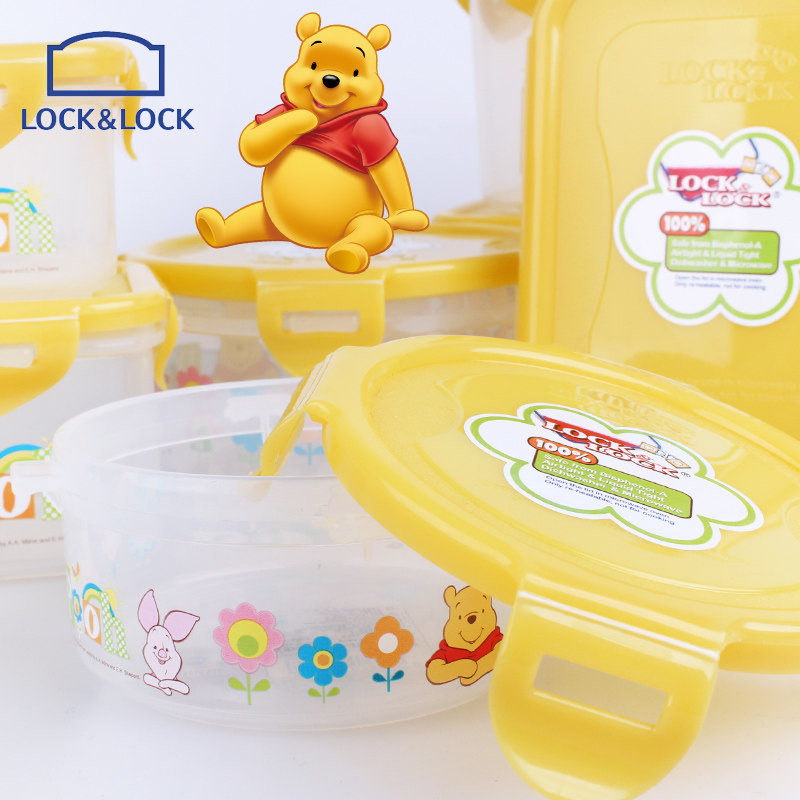 �ֿ��ֿ۵�˹�����ϱ��ʺ���װ1