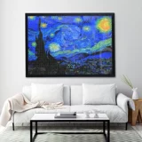 Головоломка, настенная фоторамка из натурального дерева, 1000 штук, делается под заказ