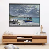 Головоломка, настенная фоторамка из натурального дерева, 1000 штук, делается под заказ