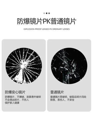 Зеркало для ванной комнаты, без дырокола, настенное зеркало для туалета, туалета, ванной комнаты, домашнее настенное самоклеющееся туалетный столик, зеркало для макияжа