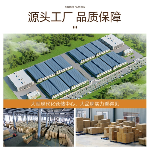 Детская универсальная милая маленькая вешалка из натурального дерева для домашнего использования, детский аксессуар на рюкзак