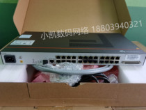 Huawei MA5821S MA5822S 10G GPON 10 Gigabit Uplink ONU 24 Gigabit network port MDU
