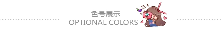 Giải phóng mặt bằng! Colourpop Kara bong bóng phấn mắt Ritz / dgaf / bữa tiệc của năm