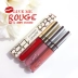 GMR Colourpop Karaoke Bubble Lip Gloss Lip Glaze Liquid Lip Balm Arriba / Mama - Son bóng / Liquid Rouge Son bóng / Liquid Rouge