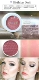 GMR Colourpop Karaoke Bubble Gloss Red Rouge Tiền ăn trưa / Flexitarian