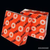 Original imported FAG bearing 6200-c-2hrs bearing steel standard parts