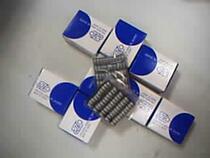 Japan original imported EZO miniature bearing F688ZZ f688Hz SF688ZZ 688HZZ size 8*16*5