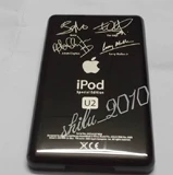 Подходит для IPV Video Classic U2 Memorial Cover Cover IPC Тонкая толщина