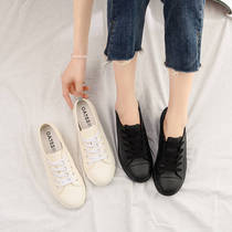 Summer rain boots womens short tube shallow mouth fashion outer wear Korean Korean water shoes cute waterproof non-slip flat rain boots