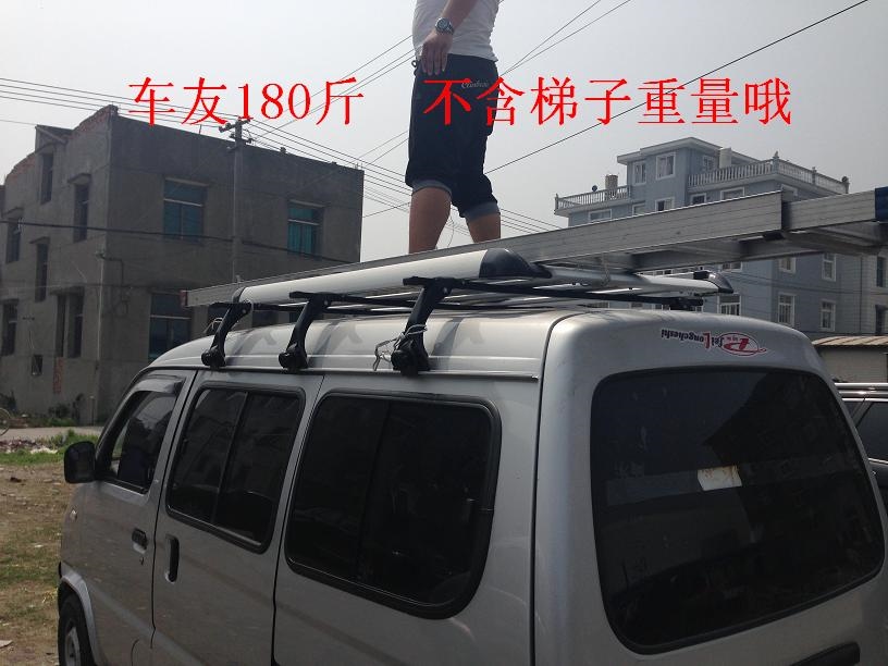 Cúp vàng Sư tử biển nhỏ X30 Jiabao Thẻ Futura Đông Nam Leica Cheetah Giành xe chiến thắng Túi hành lý hàng đầu - Roof Rack giá nóc ngang xe 7 chỗ