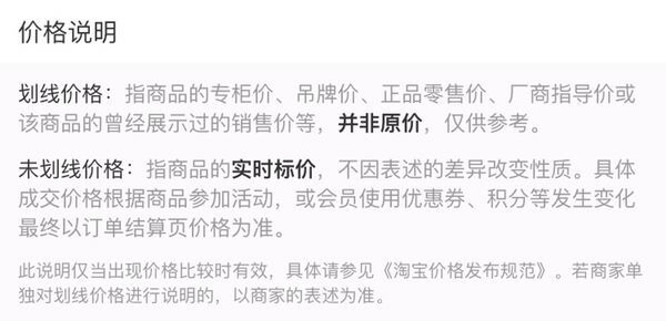Neptune Fuxing Sao Vàng Siêu Sao Red Giant Sao Siêu Sao Mạnh Mẽ Thương Hiệu Phía Sau Phanh Phanh Da Pad Phanh Khối má phanh sau xe sh