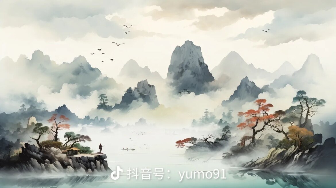 GPU算力卡,小白必看!教科书般的选购攻略,拯救你的计算焦虑!-gpu-淘宝百科网