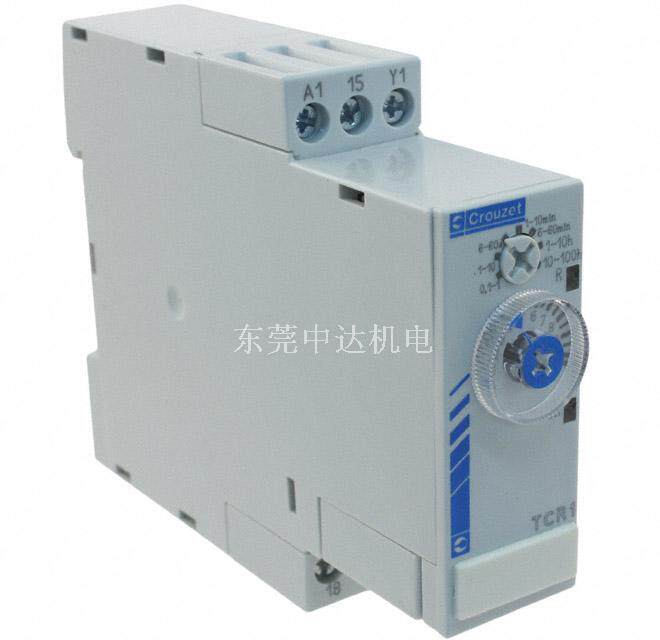 88865503 TUR3 BM2R08MV1