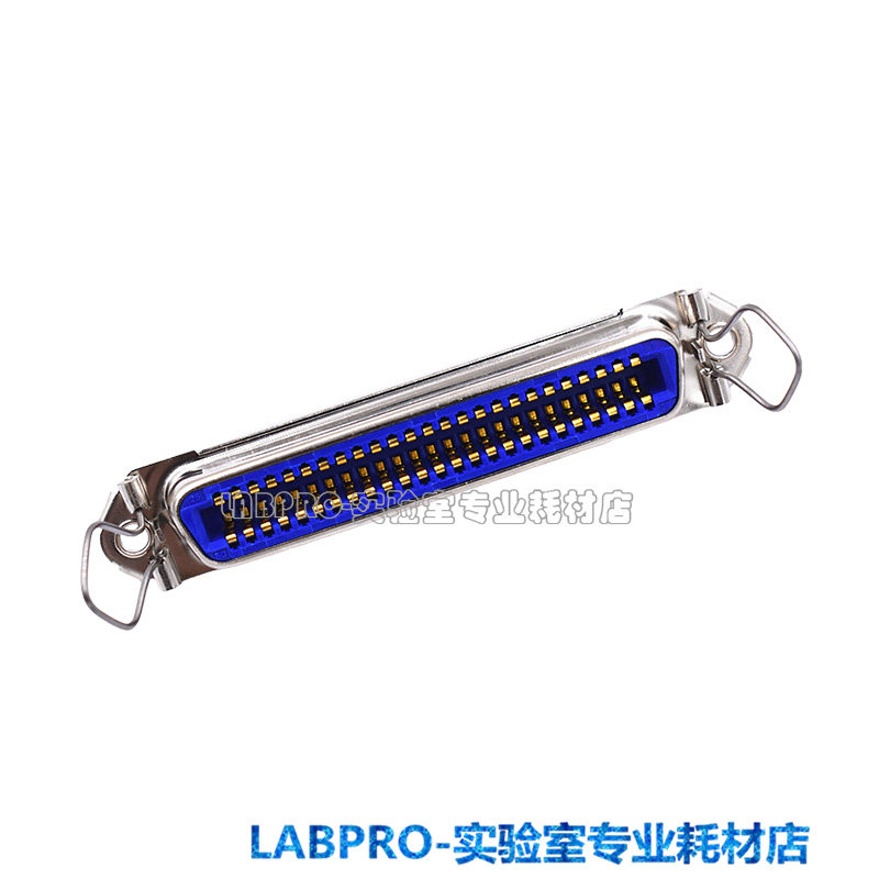 日本DDK方形连接器 57-40500 DDK插头 57系列 原装全新正品