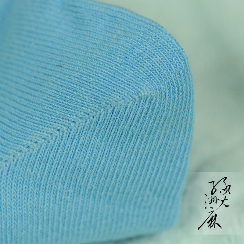 Chaussettes - collants - Ref 753091 Image 12