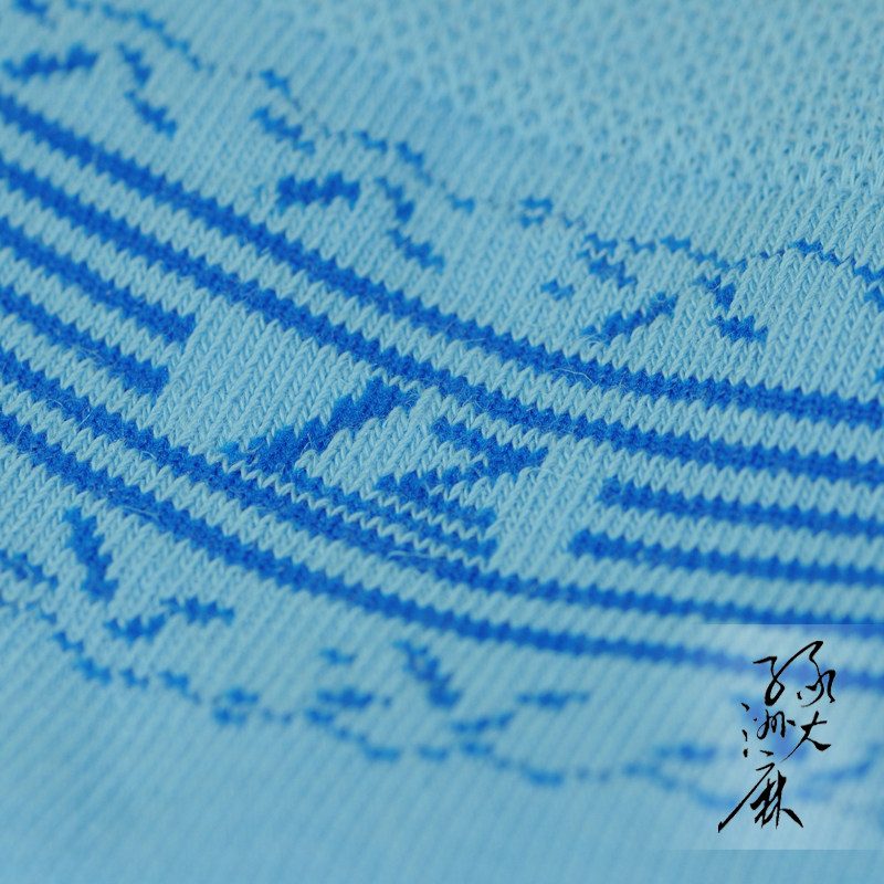 Chaussettes - collants - Ref 753091 Image 10