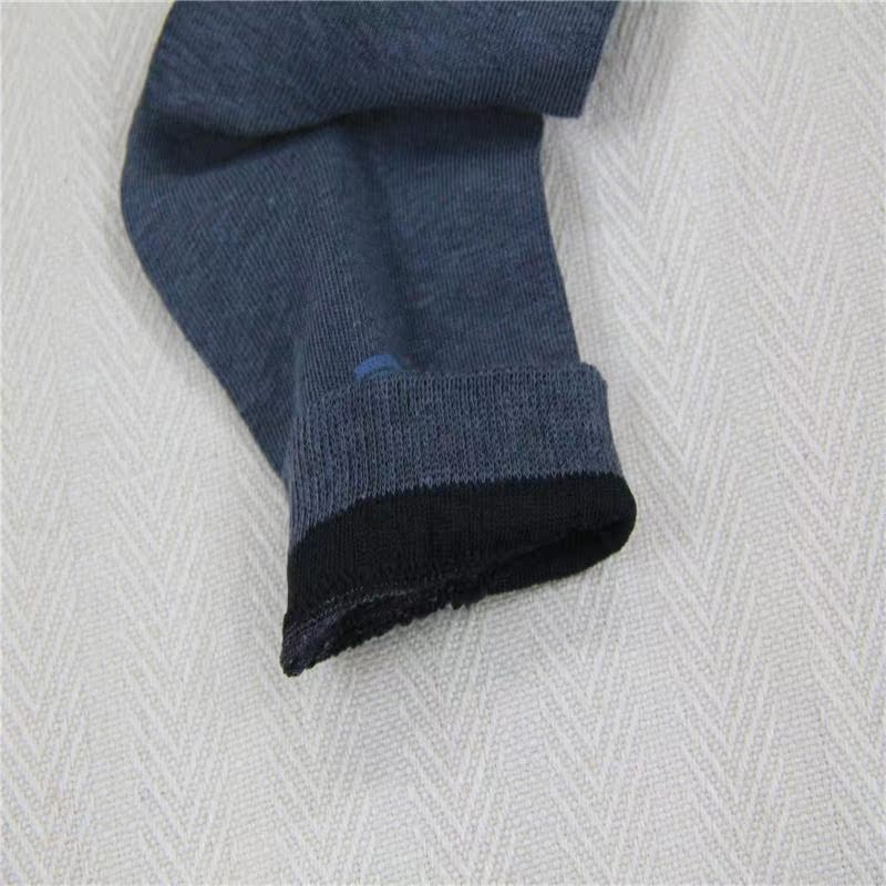 Chaussettes - collants - Ref 777960 Image 19