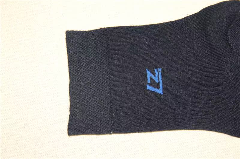 Chaussettes - collants - Ref 777960 Image 13