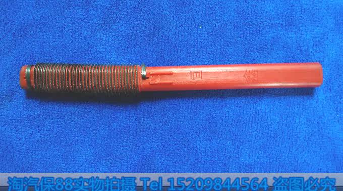 Outils pour pneus de vélo - Ref 2310902 Image 5