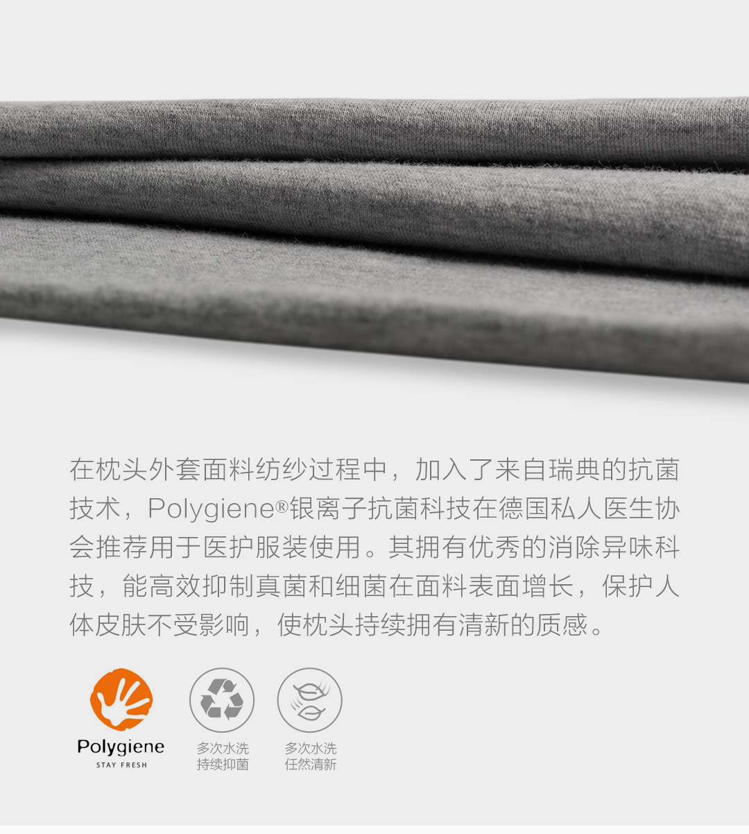 Đồng chủ 玺 smith cổ gối cao su R1 gối cao su thiên nhiên ba đường cong cổ người lớn đơn gối cao và thấp - Gối gối vỏ đỗ