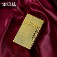 Золото ritz+дает качественный пожарный камень