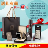 Оригинальная ветрозащитная ретро ультратонкая зажигалка, делается под заказ, подарок на день рождения