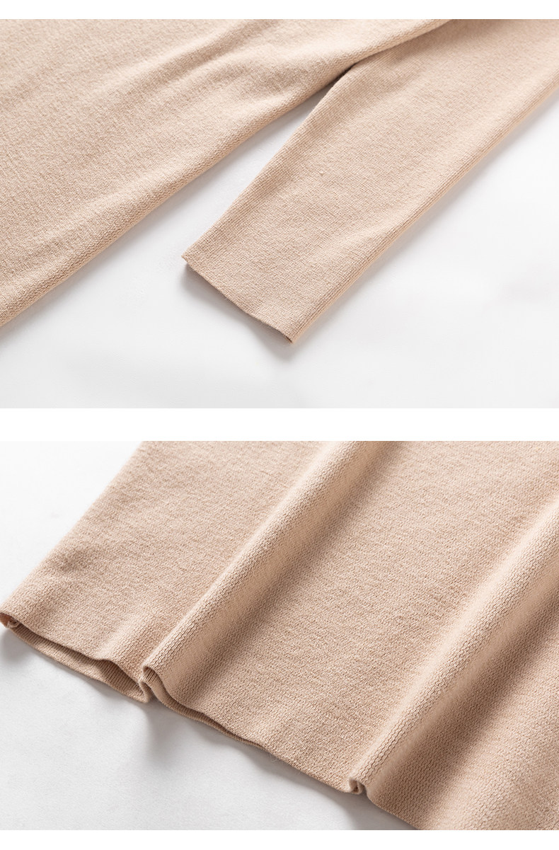 Cardigan - Ref 3231057 Image 29