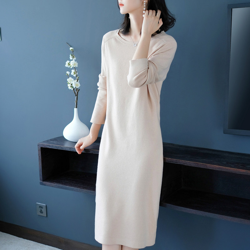 Cardigan - Ref 3231057 Image 3