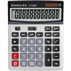 Qixin Calculator Financial Office Supplies Accounting Special